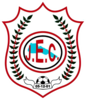 Wappen Jaguaré EC