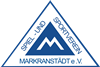 Wappen SSV Markranstädt 1912