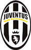 Wappen JUVENTUS Malé Kozmálovce  126638