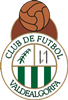 Wappen CF Valdealgorfa