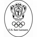 Wappen US San Lazzaro Alberoni Farnesiana diverse