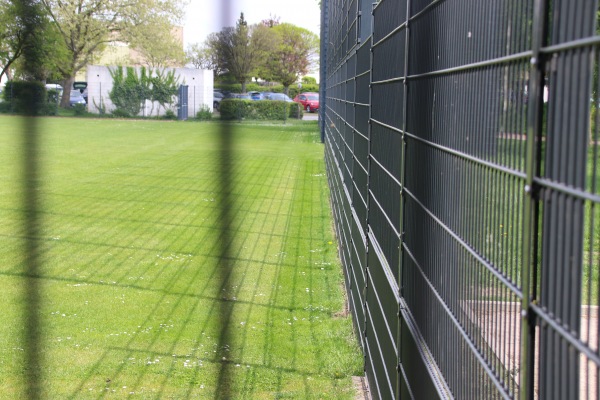 Sportpark Herbertskaul Platz 2 - Frechen