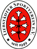 Wappen ehemals Liebstädter SV 1949