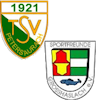 Wappen SG Petersaurach/Großhaslach II