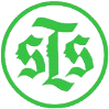 Wappen SF Stuttgart 1874 II