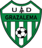 Wappen UD Grazalema   116444