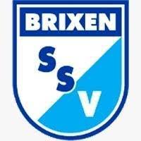 Wappen ASV SSV Brixen  46429