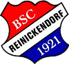 Wappen BSC Reinickendorf 21