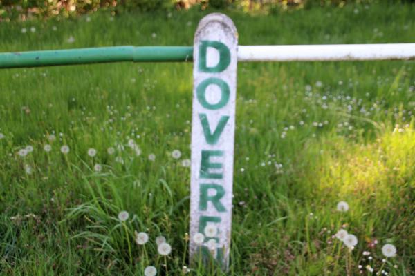 Sportanlage am Junkersberg - Hückelhoven-Doveren
