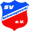 Wappen SV Schwagstorf 1955 diverse