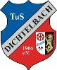 Wappen TuS Dichtelbach 1904  84019