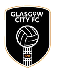 Wappen Glasgow City FC  83687