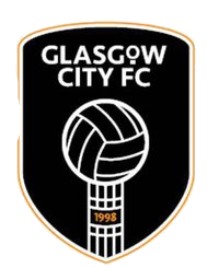 Wappen Glasgow City FC
