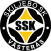 Wappen Skiljebo SK