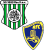 Wappen SpG Reuth/Reichenbacher FC III (Ground B)