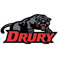 Wappen Drury Panthers  81717