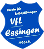 Wappen VfL Essingen 1953 II