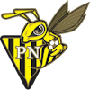 Wappen FC Progrès Niedercorn diverse