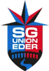 Wappen SG Union Eder