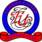 Wappen Turriff United FC