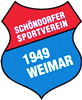 Wappen Schöndorfer SV 1949 II  67507