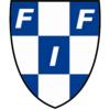 Wappen Forsheda IF  67615