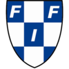 Wappen Forsheda IF