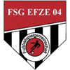 Wappen FSG Efze