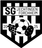 Wappen SG Jechtingen/Forchheim - Frauen (Ground B)