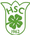 Wappen Haarener SC 1962