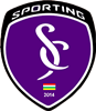 Wappen CD Sporting Cascajos