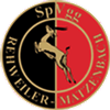 Wappen SpVgg. Rehweiler-Matzenbach 1960