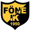 Wappen Föne IK  73186