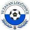 Wappen Vltavan Loučovice 