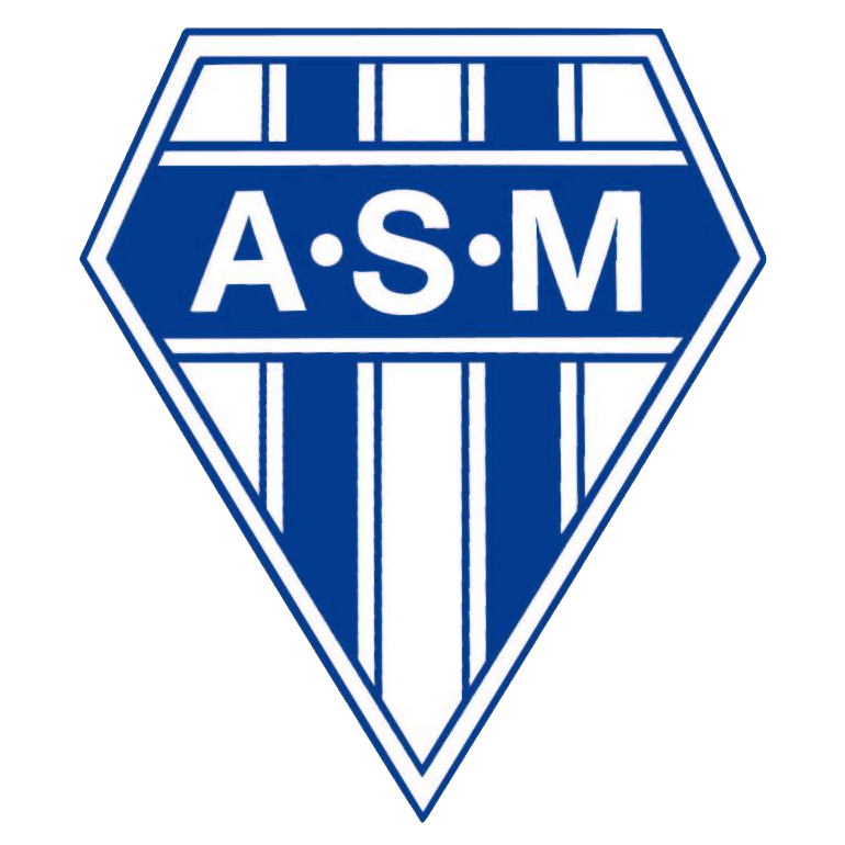 Wappen AS 1921 Munster  24031
