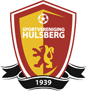 Wappen SV Hulsberg  41287