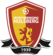 Wappen SV Hulsberg