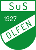 Wappen SuS 27 Olfen diverse