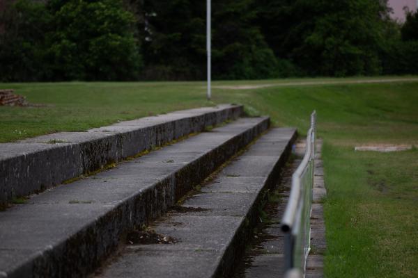 Karl-Schoderer-Sportanlage - Feucht/Mittelfranken