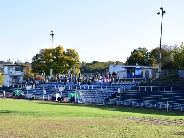 Bremenstadion - Ennepetal-Berninghausen