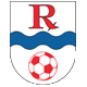 Wappen FC Riviera