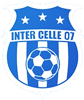 Wappen ehemals Inter Celle '07