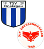 Wappen SG Knetzgau/Oberschwappach II (Ground A)