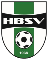 Wappen HBSV (Hout-Blerickse Sport Vereniging)  31161