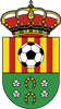 Wappen FC Jove Español San Vicente