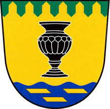 Wappen ehemals FC Pohorská Ves