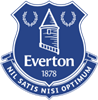 Wappen Everton FC