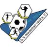 Wappen SV Niederkail 1932 diverse
