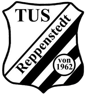 Wappen TuS Reppenstedt 1962 II  64700