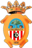Wappen L'Olleria CF Wappen L'Olleria CF 137666